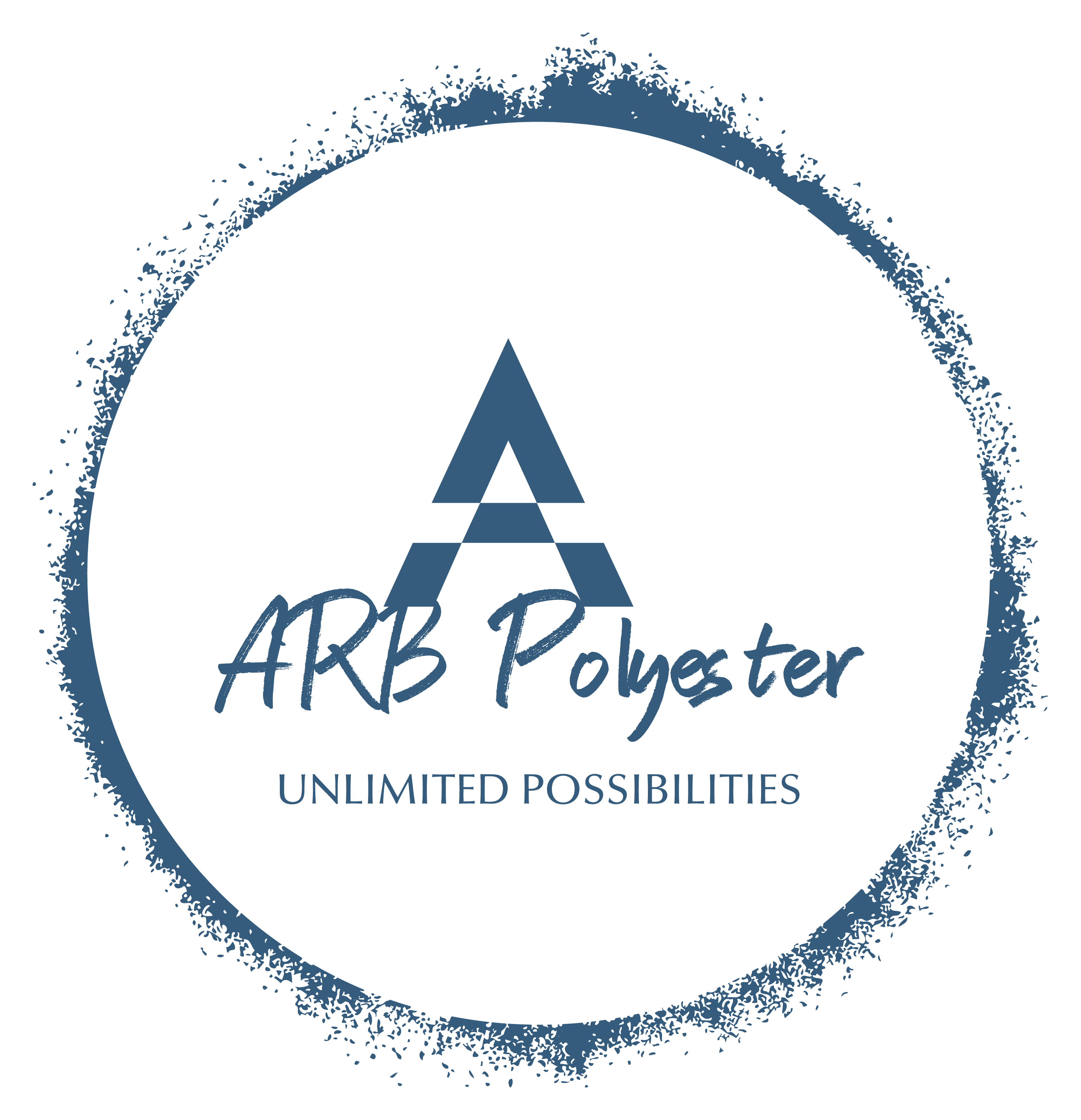 ARB Polyester